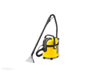 Odkurzacz piorący Karcher SE 4001 1.081-130.0