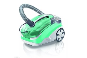Odkurzacz piorący THOMAS Aqua+ Multiclean X10 Parquet