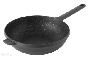  Patelnia wok Berghoff Gem