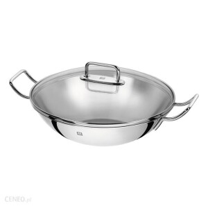  Patelnia wok Zwilling