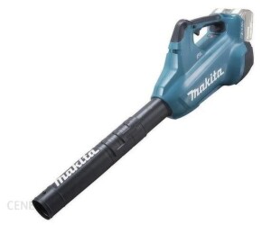Odkurzacz do liści Makita Dub362Z