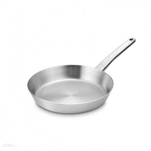 Patelnia Gerlach Prestige 28 cm
