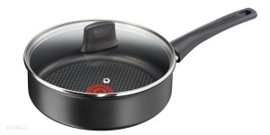 Patelnia Tefal Chef 24 cm