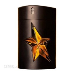 Woda toaletowa męska Thierry Mugler A*Men Pure Malt