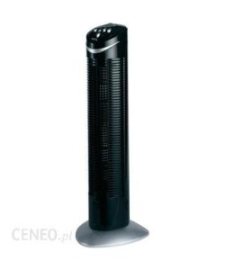 Wentylator AEG T-VL 5531