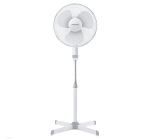Wentylator Sencor SFN 4047WH