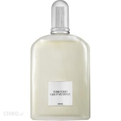 Woda perfumowana męska Tom Ford Meska Grey Vetiver 