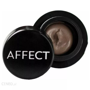 Pomada do brwi Affect – wodoodporna