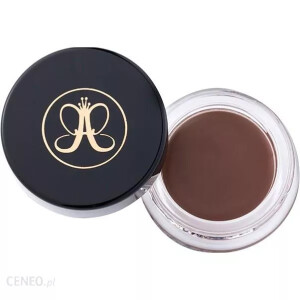 Pomada do brwi Anastasia Beverly Hills Dipbrow Pomade