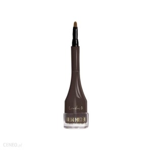 Pomada do brwi Lovely – Brow Master