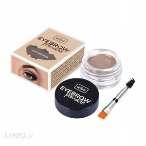 Pomada do brwi  Wibo Eyebrow Pomade