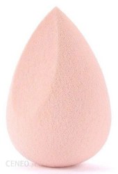 Gąbka do makijażu Boho Beauty -  BohoBlender Candy Pink