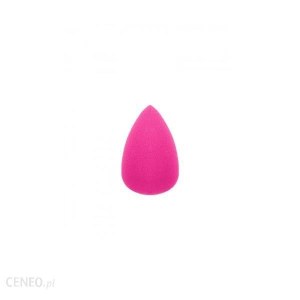 Gąbka do makijażu Pierre Rene BEAUTY SPONGE