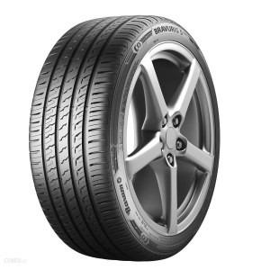 Opony letnie do samochodu Barum Bravuris 5Hm 205/55R16 91V