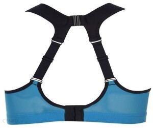 Biustonosz sportowy Shock Absorber Ultimate Fly Sports Bra