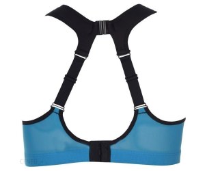 Biustonosz sportowy Shock Absorber Ultimate Fly Sports Bra