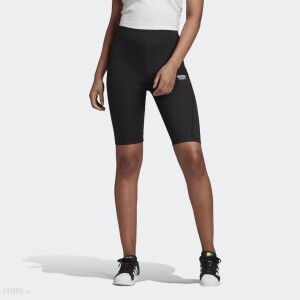 Legginsy sportowe R.Y.V. SHORT TIGHTS