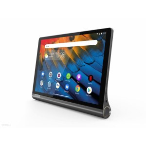 Tablet Lenovo Yoga Smart Tab 10,1" 4/64GB X705F WiFi 