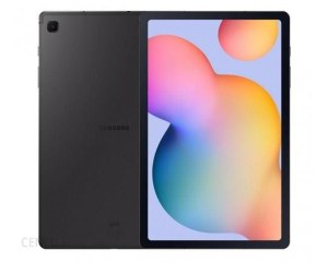 Tablet Samsung Galaxy Tab S6 Lite 10.4'' 64GB WiFi