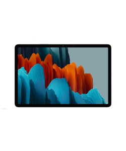 Tablet Samsung Galaxy Tab S7 WiFi 11'' 6/128GB