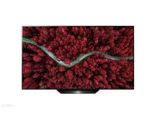 Telewizor OLED LG OLED55BX3LB
