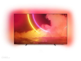 Telewizor OLED Philips 55OLED805