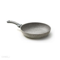Patelnia tytanowa Accademia Mugnano Di Pietra 20 Cm 