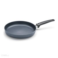 Patelnia tytanowa Woll 28Cm Diamond Lite