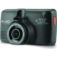 Kamera cofania MIO MiVue 798 Dual (5415N5480026)
