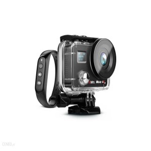 Kamera 4K Xblitz Move Plus