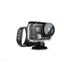 Kamera 4K Xblitz Move Plus