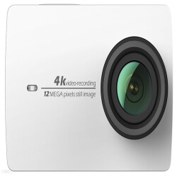 Kamera 4K Xiaoyi Yi Action