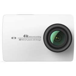 Kamera 4K Xiaoyi Yi Action