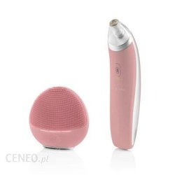 Urządzenie do mikrodermabrazji Beautifly B-Derma + B-Pure