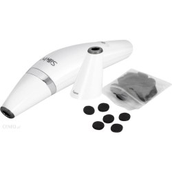 Urządzenie do mikrodermabrazji SILK'N ReVit Essential REV1PE3001