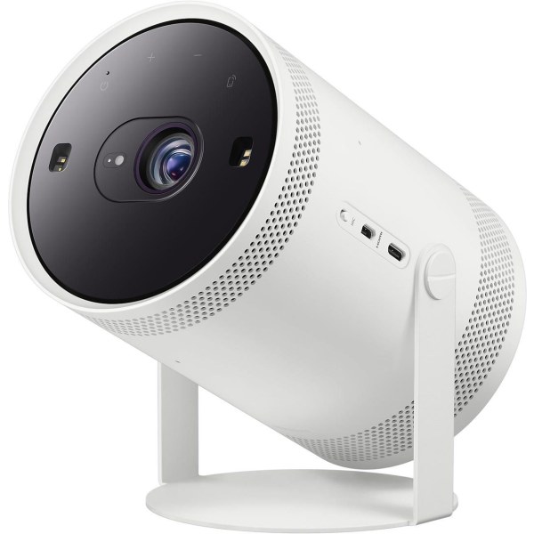 Samsung The Freestyle 2023 (SP-LFF3CLAXXXH)