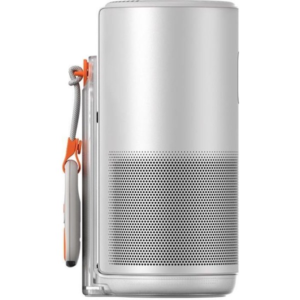 Xgimi Mogo 4 Laser (WK03K)