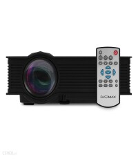Mini projektor Overmax Multipic 2.3