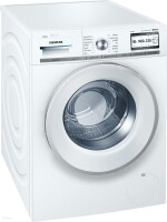 Pralka Siemens WM14Y8H0PL
