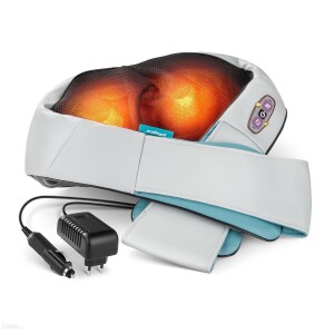 Masażer karku Physa Phy-24Nm-3