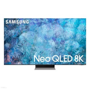 Telewizor Samsung Neo QLED 2021 QE65QN900A