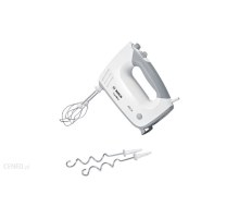 Mikser ręczny Bosch MFQ36400 Biały