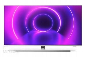 Telewizor 75 cali Philips PUS8505