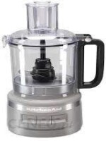 Malakser Kitchenaid 2,1L Szary Mat (5KFP0919EFG)