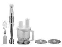 Malakser Optimum RK-1260 Biały