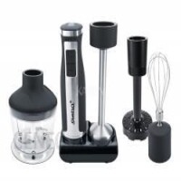 Malakser Steba MX 40