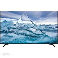 Telewizor Smart TV Nokia 7500A