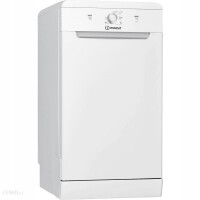 Zmywarka 45 cm INDESIT DSFE1B10