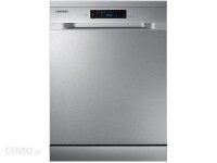 Zmywarka do zabudowy 60 cm  Samsung DW60M6050FS