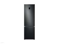 Lodówka NoFrost Samsung RB38T776CB1